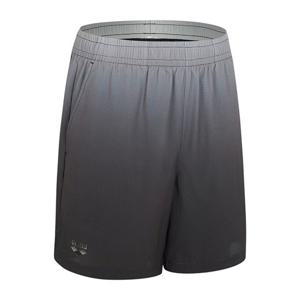 [아레나] 글램 남성 3부팬츠 A5BM1PP14BLK-IDG