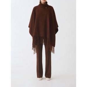 파비아나 필리피 플래티넘 케이프 SAD215A802L842 1269 Ebony