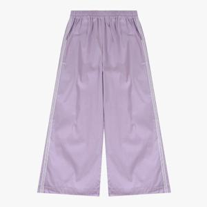 [로엠걸즈(아동)]스트레치 와이드 팬츠 RGTC2581C