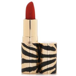 시슬리 피토 루즈 벨벳 립밤-30 오렌지 스파이스 3g