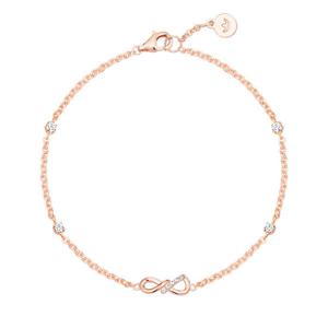 [제이에스티나] ETER 팔찌 (JJERBQ5BO709SR7S0)