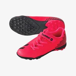 [험멜키즈][험멜] 징가 4 (HMSS-505_PINK)