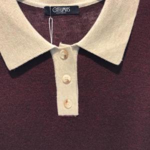 오프리미츠 HC13 와인컬 B25KT2805