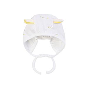 [오가닉맘] 유아 스타코니보넷 (MLS7HA03) MLS7HA03