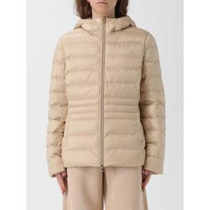 엠포리오 아르마니 패딩 7W000684AF12475 U1046 Beige