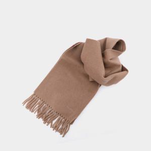 막스마라 울 여성 머플러 2524546052 005 SCILLI