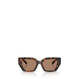 버버리 선글라스 BE4472U 300273 DARK HAVANA
