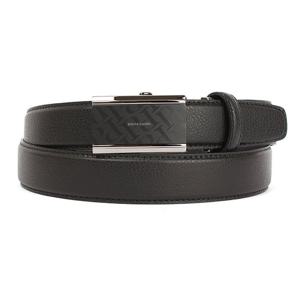 [피에르가르뎅]벨트01H1183ZEK1FR