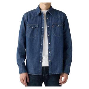 [리바이스] 바스토우 웨스턴 셔츠 85744-0041