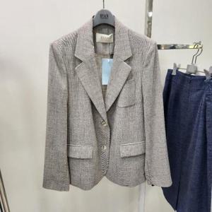 리안뉴욕 DP01 여름 긴팔 자켓 RREWJK010