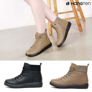 행텐 HT-1066 여자 기모