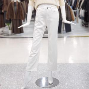 abfz sh06 데일리 기모 팬츠 SLBHA1P42B