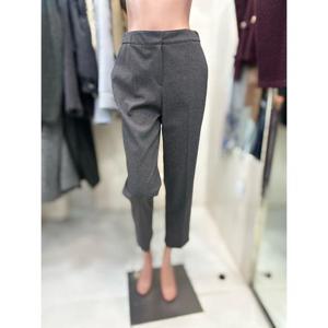 올앤선드리 세이브존06 기모 뒷밴딩기본팬츠 A5WAPJ384