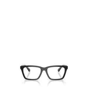 버버리 안경 BE2446U 3001 BLACK