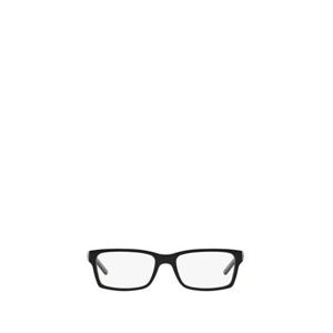 버버리 안경 BE2108 3001 BLACK