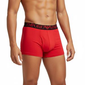 엠포리오 아르마니 마이크로 트렁크  111290 3F535 00774