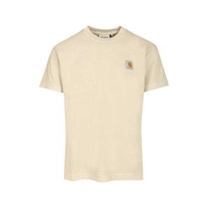 25FW 칼하트 Vista T 셔츠 I0307802LPGD TP567478074