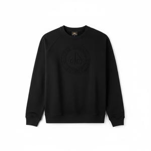 무스너클 남성 FULTON 맨투맨 (M32LS630 292)