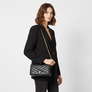 토리버치 여성 숄더백 (156553 001) 24FW