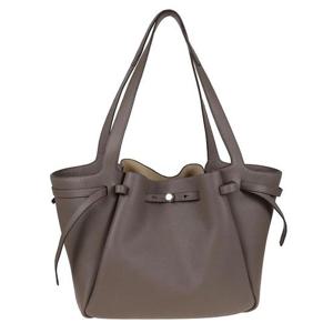 토리버치 숄더백 163388 ROMY 251 WILD MUSHROOM