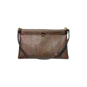 에트로 클러치 파우치 WP1H0008AA001 M0019