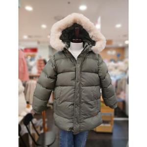 토토헤로스 세이브존01 코너미디점퍼KK 2470122032