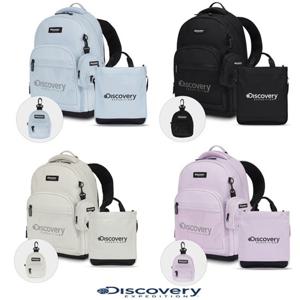 디스커버리키즈DKBK2016N라이크 에어 에센셜 세트 14