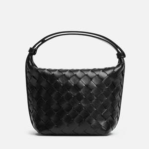 [국내신상]보테가베네타 캔디 윌리스 여성 숄더백 776781 V3IV1 8425