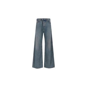 디젤 1996 D Sire 09n24 릴랙스드 진 A0692509N24 01 TP970801162