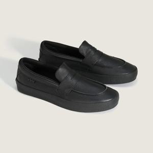 [VANS] 반스 스케이트 로퍼 남여공용 로퍼 단화 인기아이템 VN000VAQBKA