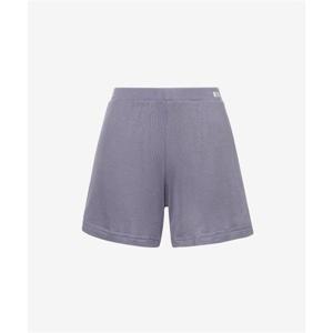 휠라 UNDERWEAR 멜로우 트렁크(FI4TKG3171FPBL) 1170FI4TKG3171FPBL 264739