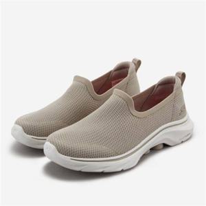 스케쳐스 여성용 고워크7 SP0WWCEX023 265815 (스케쳐스)