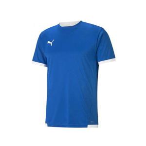 푸마 팀리가 저지(70491702) 반팔티셔츠 70491702 253659