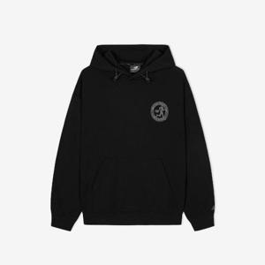 뉴발란스후드티 TQK NBN0F45903-19 UNI RC FRESH ORIZIN 후드티