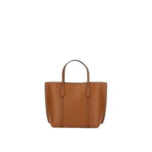 토리버치 토트백 177252200 Brown