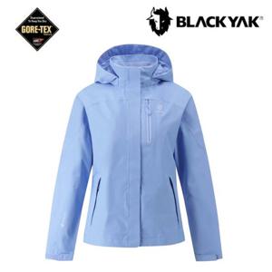 여성 액츄얼 고어텍스 GTX 자켓 방수 방풍 바람막이 LB 1BYGJSV502 GD