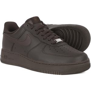 [정품] 나이키 에어포스 1 07 (IH1698-200)