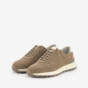 [닥스 슈즈] 남성 스니커즈 (굽 4CM) DMX518SA32 DMX518SA32