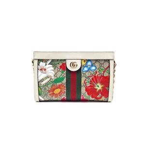 (명품) 구찌 오피디아 GG 수프림 숄더백 503877