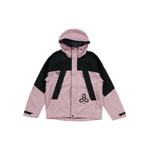 [블랙야크]블랙야크 공용 bcc윈드치터3L자켓 R1BYJKS2901-AP