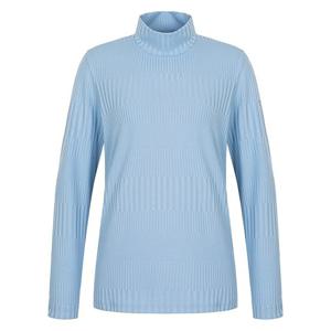 [밀레]밀레 아웃도어 여성 가을 긴팔 티셔츠 MLUFT61263_IC