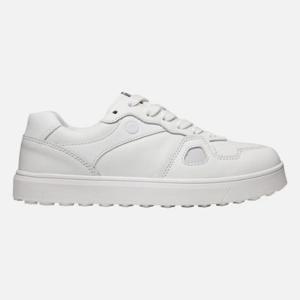 윌슨운동화 VQA W241009LCT10-WHT COSE (코즈)