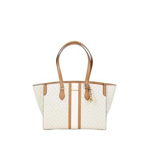 마이클 코어스 토트백 30R6GQ6T7B 149 VANILLA ACORN