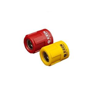 이젠공구 다기능 초강력 자화기 EQ-11 랜덤발송