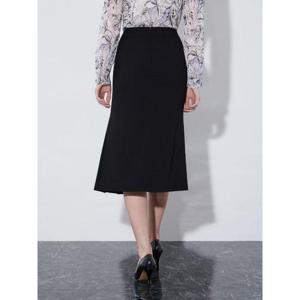 올리비아로렌 sh06 A라인스커트 VOCDK4S2111