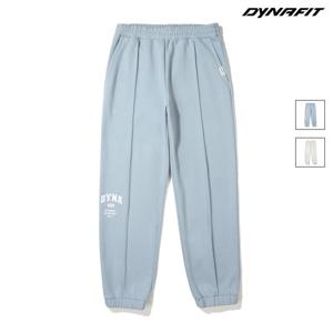 [다이나핏] (택가 109,000원) 인디언블루 ARIA (아리아) TR 팬츠 YUP23302B7