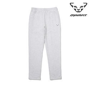 (다이나핏) 남성 ESSENCE 에센스 팬츠 L/Grey (YMP24321C2)