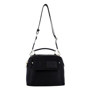 [피에르가르뎅_핸드백]가벼운 편한크로스백01O3280XDK-MA