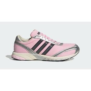 아디다스 아디제로 아디오스 OG KH8938 DOM