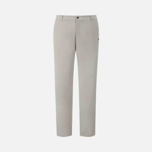 PXG골프바지 TQK PJPPM5103-05 KNIT POINT PANTS BEIGE